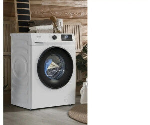 Bomann WA 7175 weiß