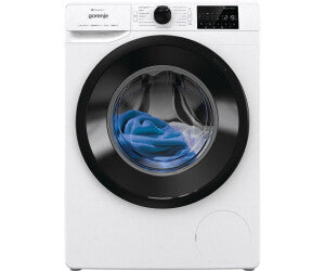 Gorenje WPNEI74SA1TS