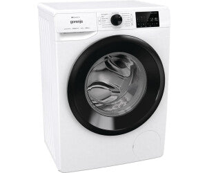 Gorenje WPNEI74SA1TS