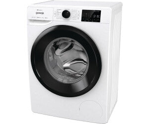 Gorenje WPNEI74SA1TS