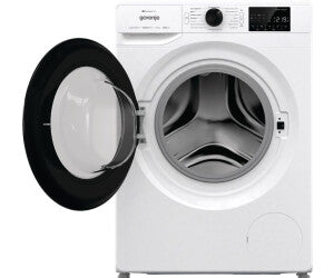 Gorenje WPNEI74SA1TS
