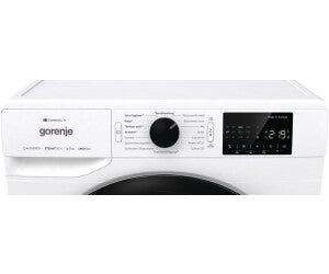 Gorenje WPNEI74SA1TS