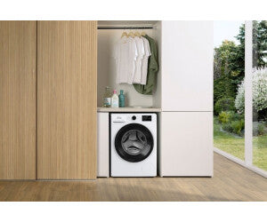 Gorenje WPNEI74SA1TS