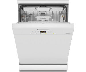 Miele G 5611 SC Active