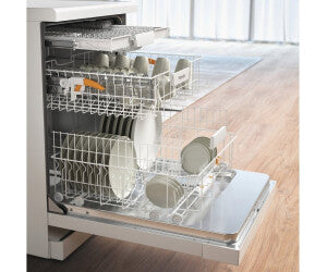 Miele G 5611 SC Active