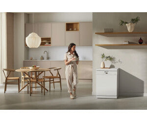 Miele G 5611 SC Active