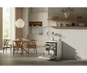Miele G 5611 SC Active