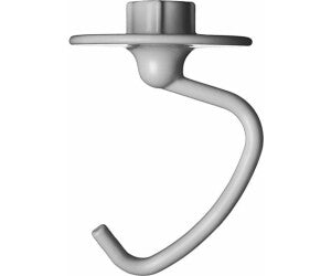 KitchenAid Artisan 5KSM125 ECU Contour Silver