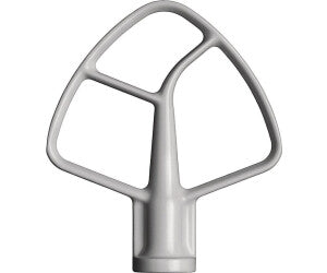 KitchenAid Artisan 5KSM125 ECU Contour Silver