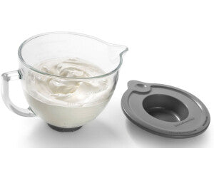 KitchenAid Artisan 5KSM125 EER Empire Red