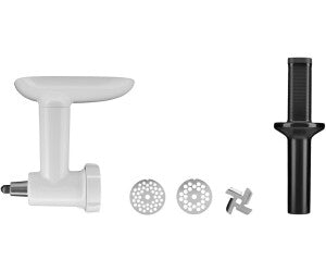 KitchenAid Artisan 5KSM125 EER Empire Red