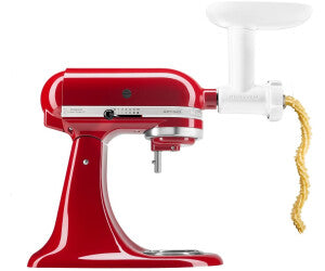 KitchenAid Artisan 5KSM125 EER Empire Red