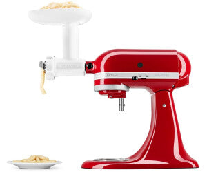 KitchenAid Artisan 5KSM125 EER Empire Red
