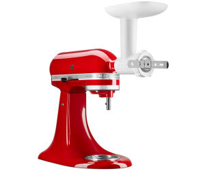 KitchenAid Artisan 5KSM125 EER Empire Red
