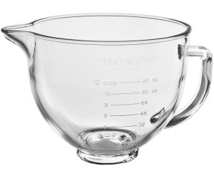 KitchenAid Artisan 5KSM125 EER Empire Red