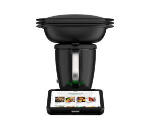 Vorwerk Thermomix TM7