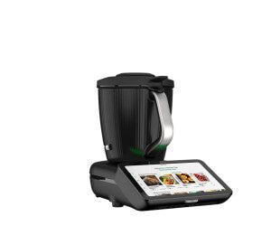 Vorwerk Thermomix TM7