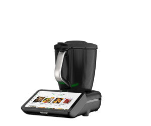 Vorwerk Thermomix TM7