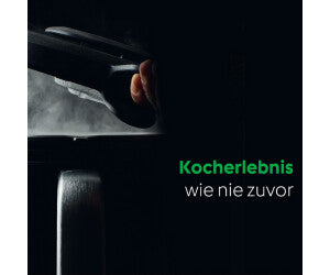 Vorwerk Thermomix TM7