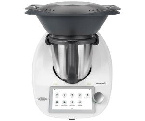 Vorwerk Thermomix TM6