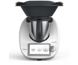Vorwerk Thermomix TM6