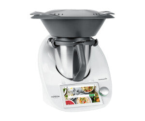 Vorwerk Thermomix TM6