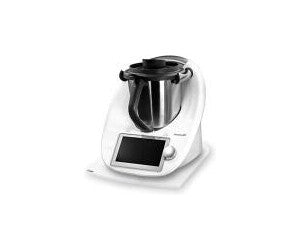 Vorwerk Thermomix TM6