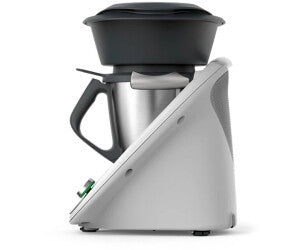 Vorwerk Thermomix TM6