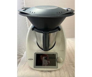 Vorwerk Thermomix TM6