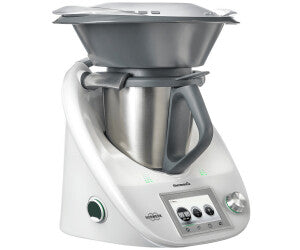 Vorwerk Thermomix TM 5