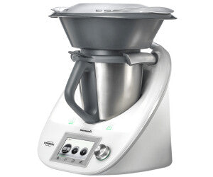 Vorwerk Thermomix TM 5