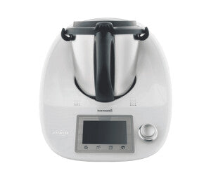 Vorwerk Thermomix TM 5