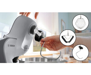 Bosch MUM5935B