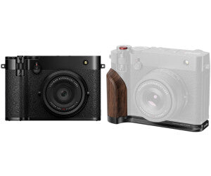 Fujifilm GFX100RF schwarz