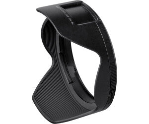 Nikon Nikkor Z 24–70mm f2.8 S II