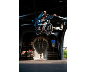 Nikon Nikkor Z 24–70mm f2.8 S II