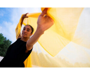 Nikon Nikkor Z 24–70mm f2.8 S II