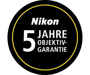 Nikon Nikkor Z 70–200 mm f2.8 VR S