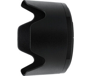 Nikon Nikkor Z 70–200 mm f2.8 VR S