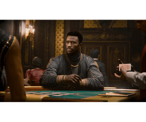 Sony PlayStation 5 Slim (PS5 Slim) Call of Duty: Black Ops 6