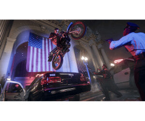 Sony PlayStation 5 Slim (PS5 Slim) Call of Duty: Black Ops 6