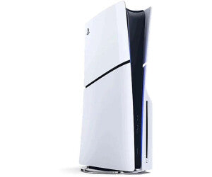 Sony PlayStation 5 Slim (PS5 Slim) NBA 2K26