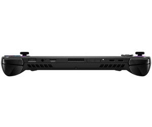 ASUS ROG Ally X (AMD Ryzen Z1 Xtreme) 24GB/1TB schwarz