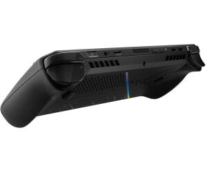 ASUS ROG Ally X (AMD Ryzen Z1 Xtreme) 24GB/1TB schwarz