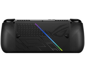 ASUS ROG Ally X (AMD Ryzen Z1 Xtreme) 24GB/1TB schwarz