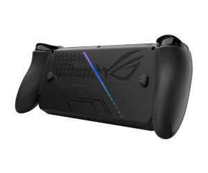 ASUS ROG Xbox Ally X 24GB/1TB schwarz