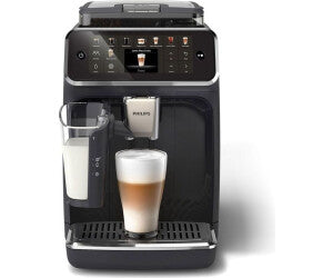 Philips Series 5500 Latte Go EP5541/50