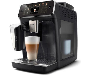 Philips Series 5500 Latte Go EP5541/50