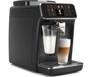 Philips Series 5500 Latte Go EP5541/50