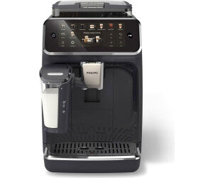 Philips Series 5500 Latte Go EP5541/50